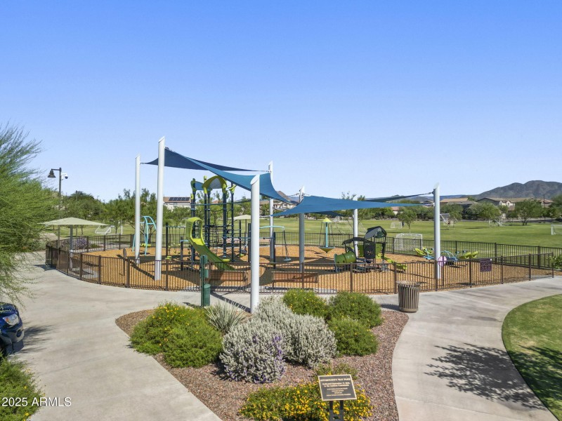 36-web-or-mls-43213-n-vista-hills-dr