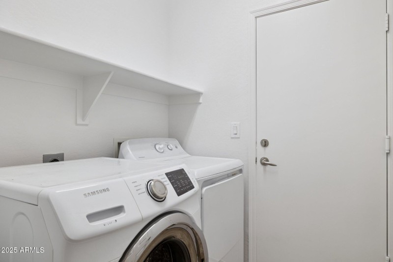 31-web-or-mls-43213-n-vista-hills-dr