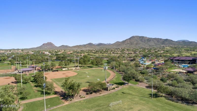 52-web-or-mls-43213-n-vista-hills-dr