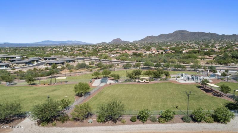 64-web-or-mls-43213-n-vista-hills-dr