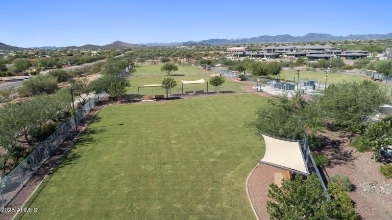 62-web-or-mls-43213-n-vista-hills-dr