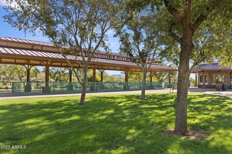 108-web-or-mls-43213-n-vista-hills-dr