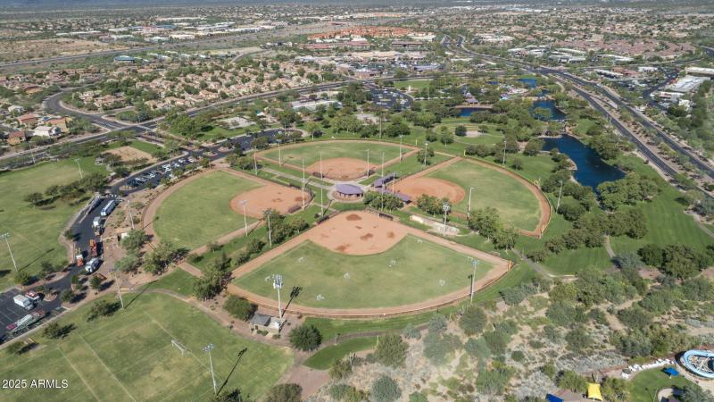 60-web-or-mls-43213-n-vista-hills-dr