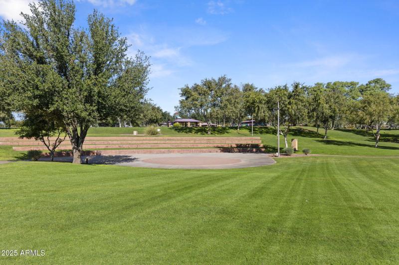 99-web-or-mls-43213-n-vista-hills-dr