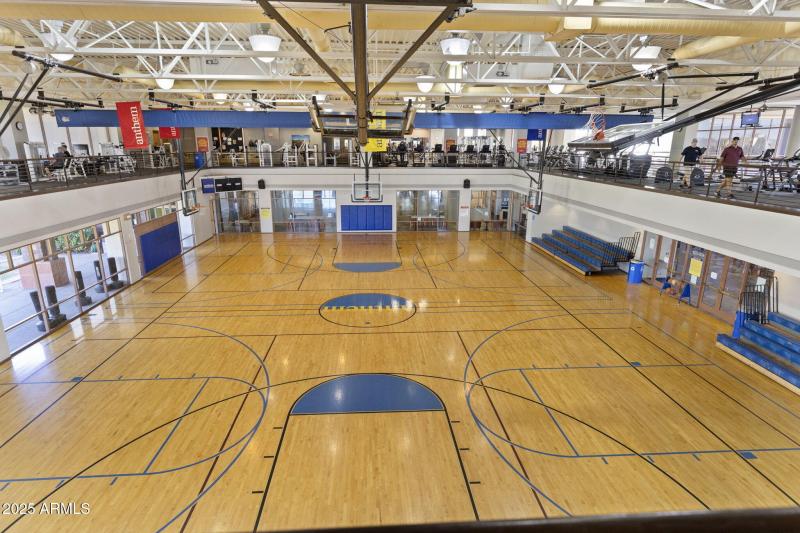 77-web-or-mls-43213-n-vista-hills-dr