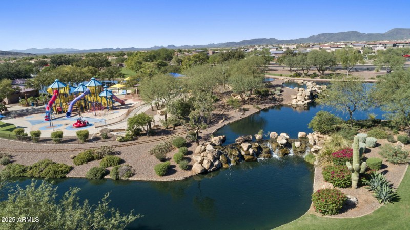 42-web-or-mls-43213-n-vista-hills-dr