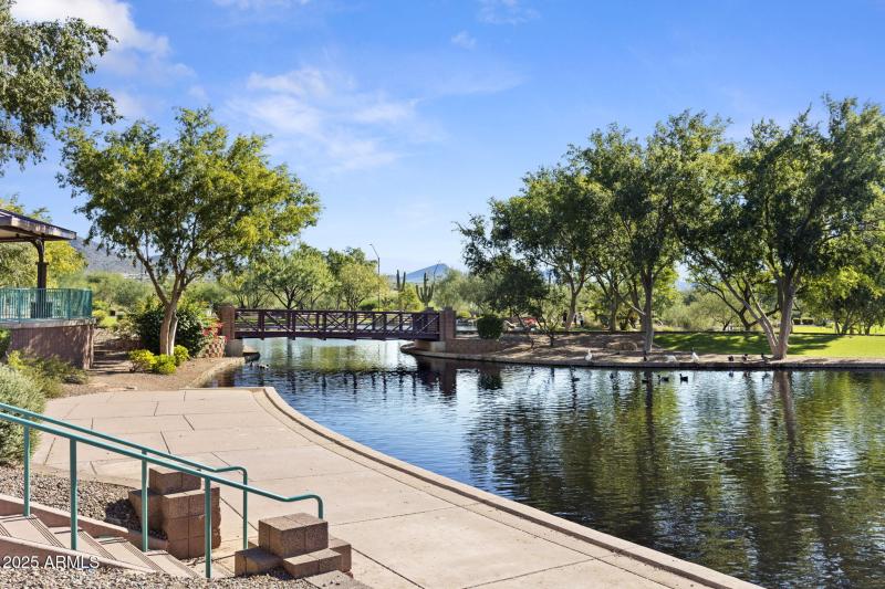 104-web-or-mls-43213-n-vista-hills-dr