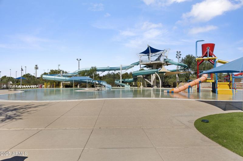 81-web-or-mls-43213-n-vista-hills-dr