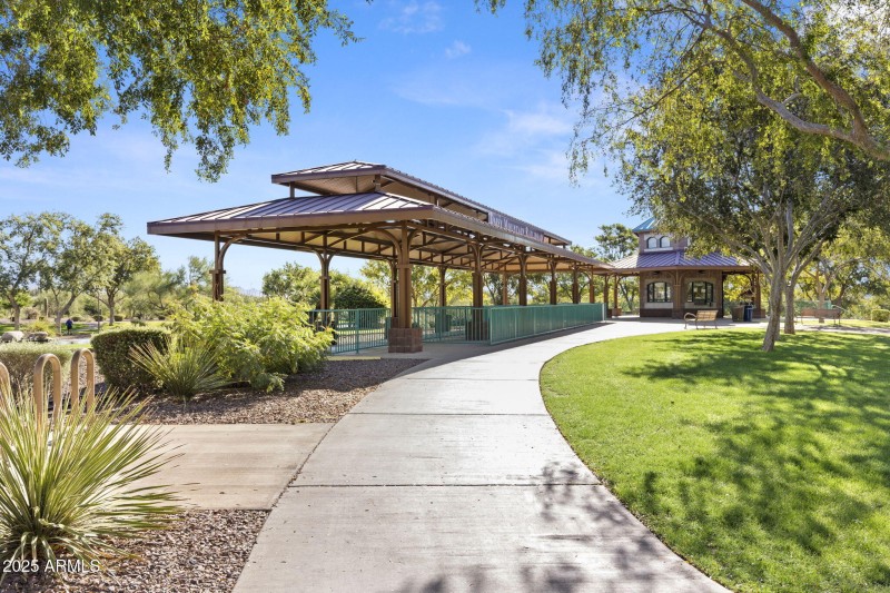 106-web-or-mls-43213-n-vista-hills-dr