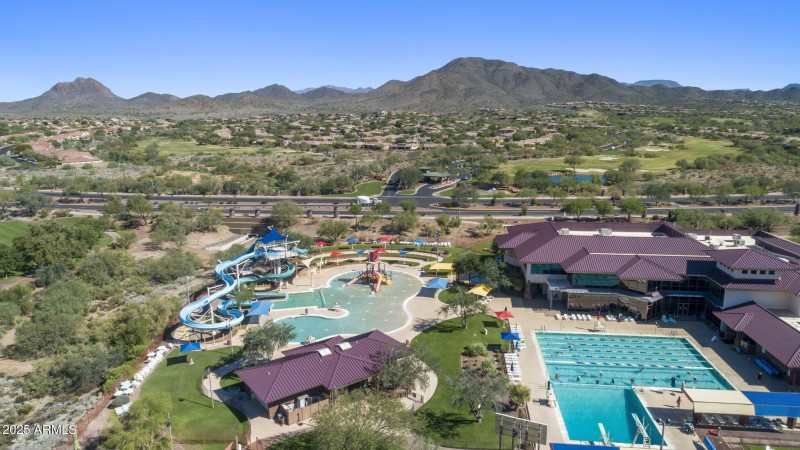 58-web-or-mls-43213-n-vista-hills-dr