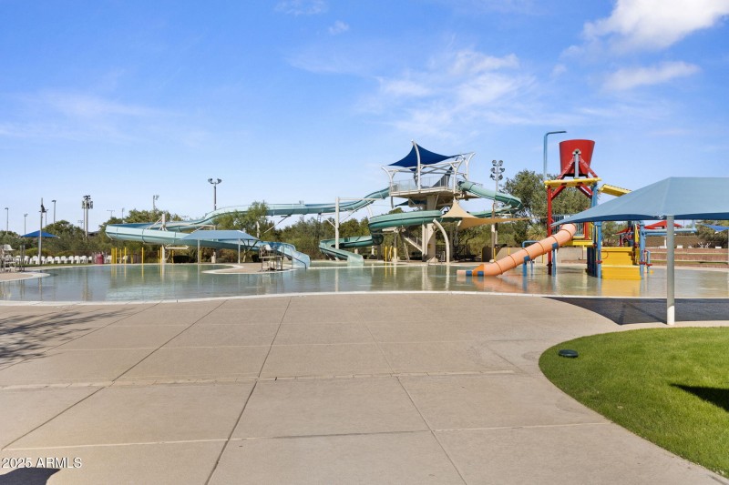 80-web-or-mls-43213-n-vista-hills-dr