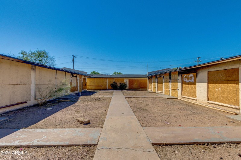 1-web-or-mls-ext 2-10