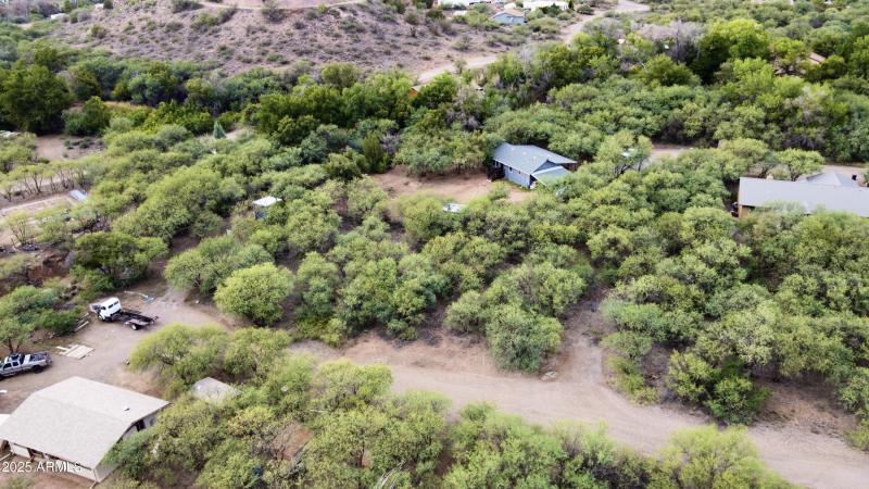 dji_fly_20250922_161444_244_175858306537