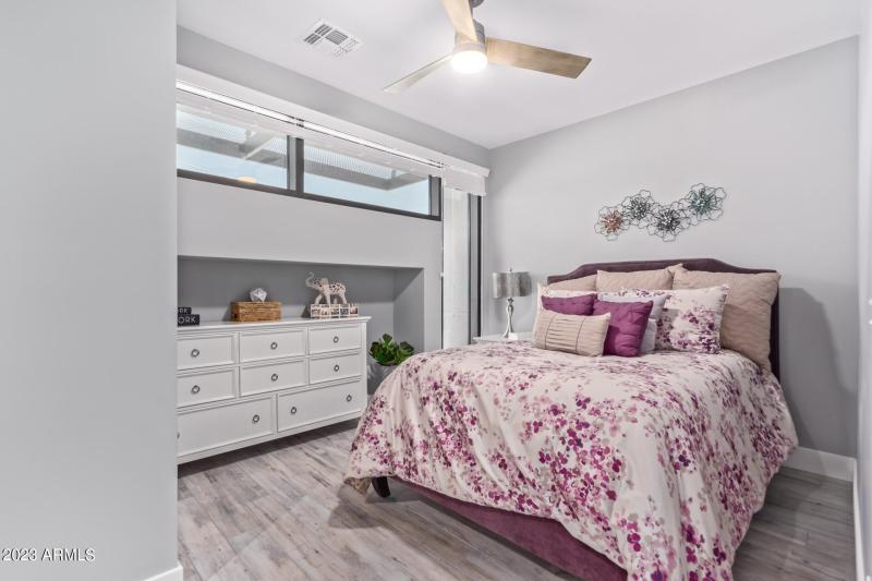 16 - Osborn Guest Bedroom #2