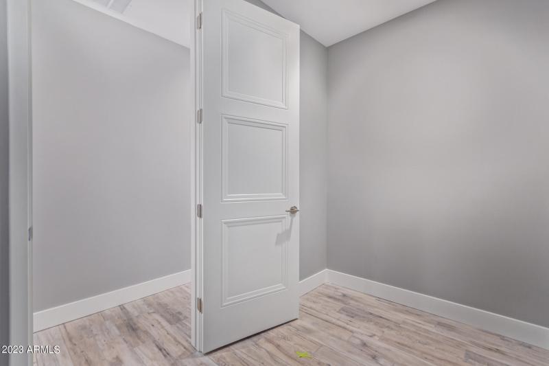 17 - Osborn Guest Bedroom #2