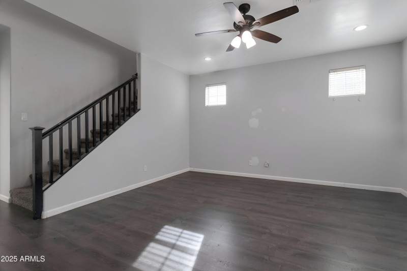 3-web-or-mls-Qp-7295