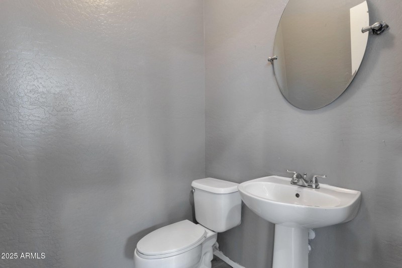 5-web-or-mls-Qp-7299