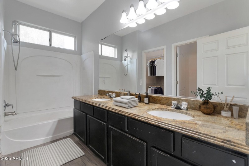 10-web-or-mls-Qp-7312 (VS)