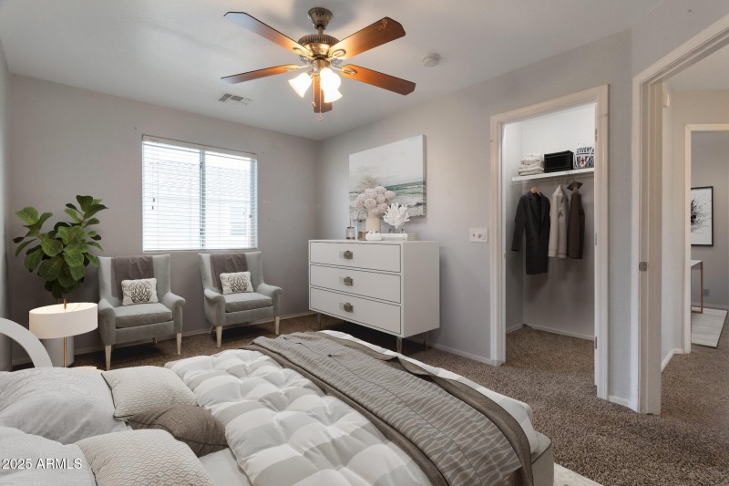 15-web-or-mls-Qp-7319 (VS)