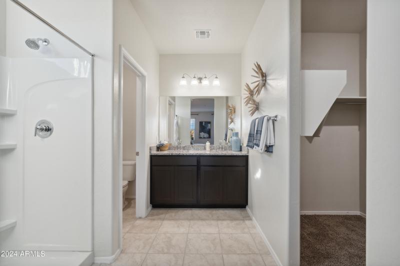 Cali_4109_Copper Basin_4