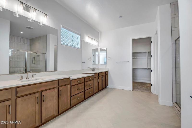 Palo Verde Lot 294 (29) (002)