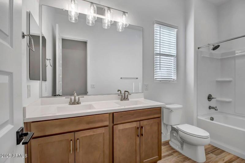 Palo Verde Lot 294 (6) (002)