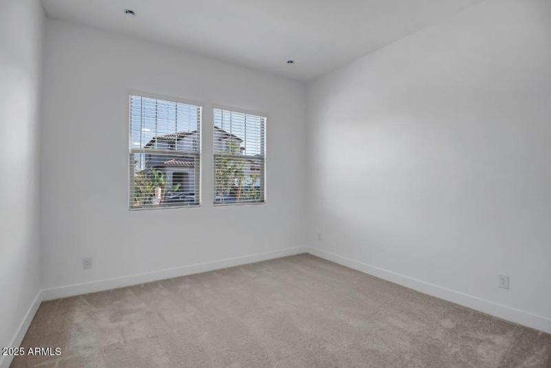 Palo Verde Lot 294 (7) (002)