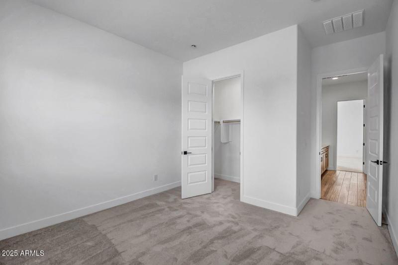 Palo Verde Lot 294 (8)