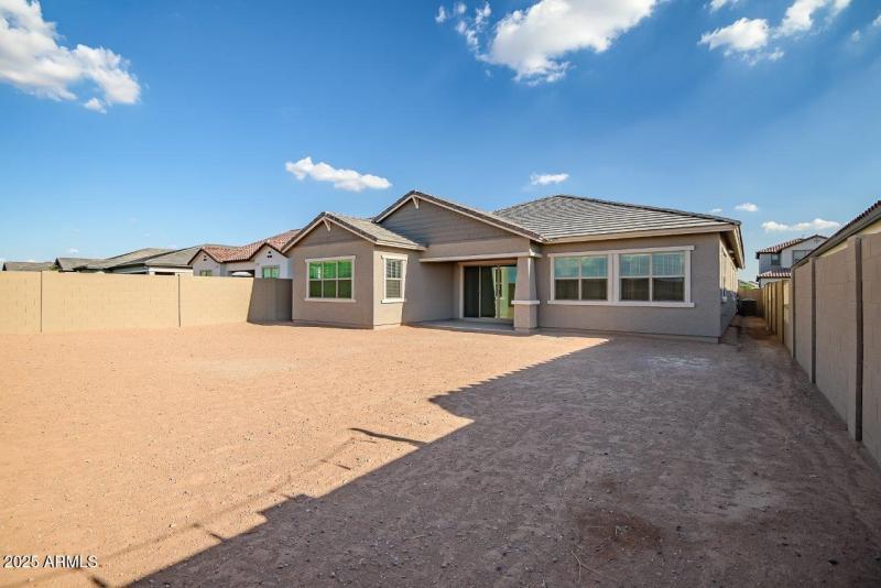 Palo Verde Lot 294 (36) (002)