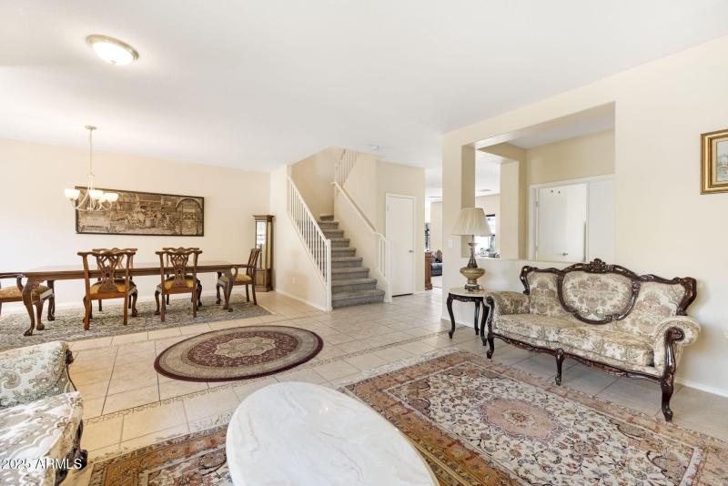 9025 S 6th St Phoenix - 240