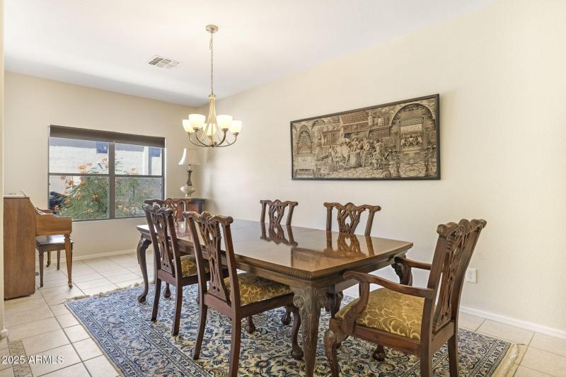 9025 S 6th St Phoenix - 245