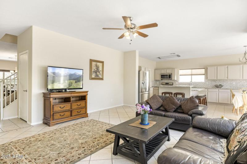 9025 S 6th St Phoenix - 285