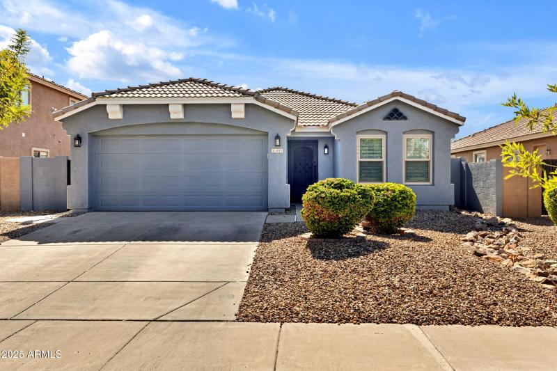 4374 S Mariposa Dr-1