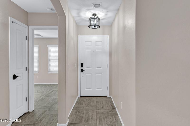 4374 S Mariposa Dr-6