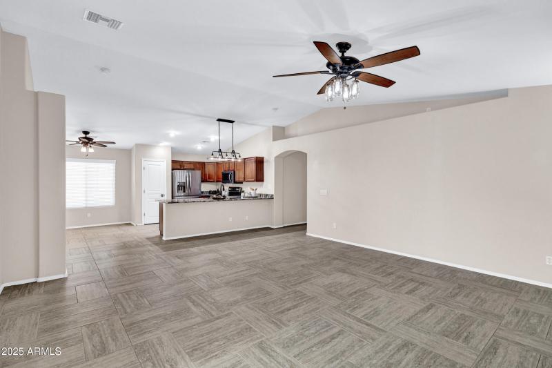 4374 S Mariposa Dr-9