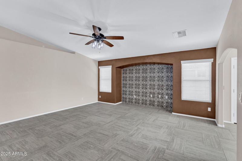 4374 S Mariposa Dr-10