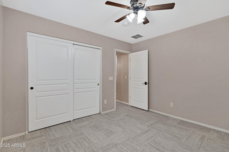 4374 S Mariposa Dr-26