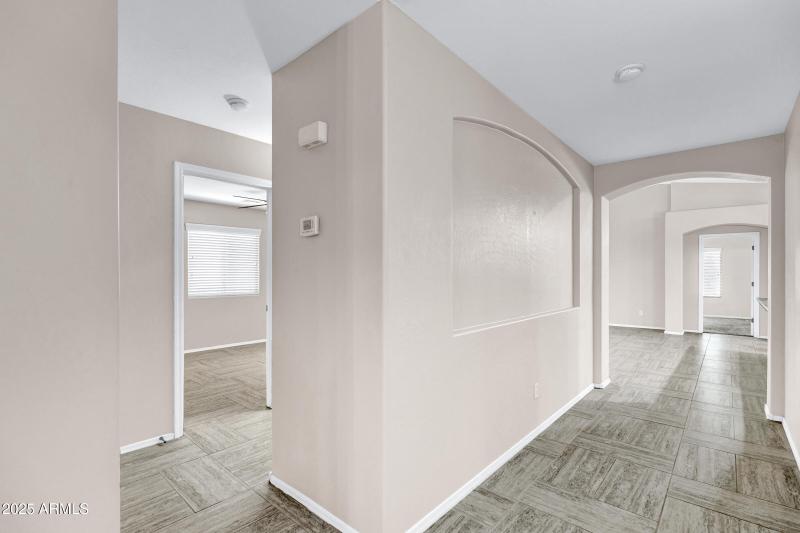 4374 S Mariposa Dr-28