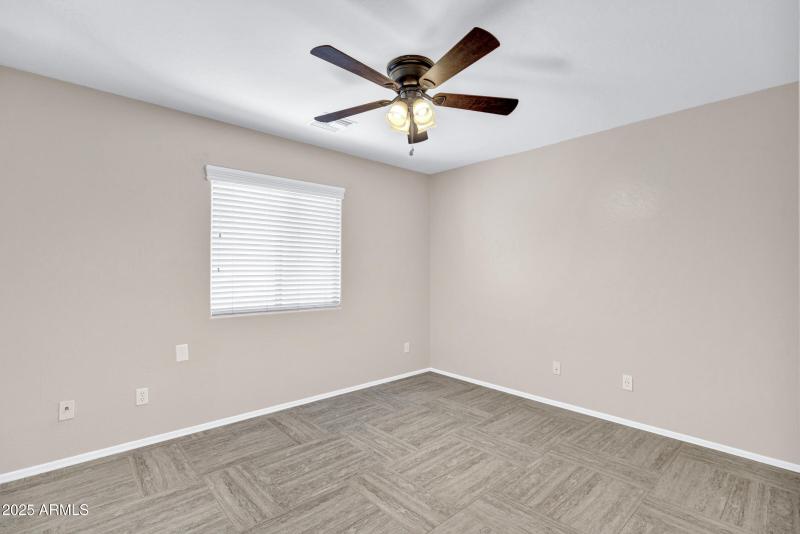 4374 S Mariposa Dr-29