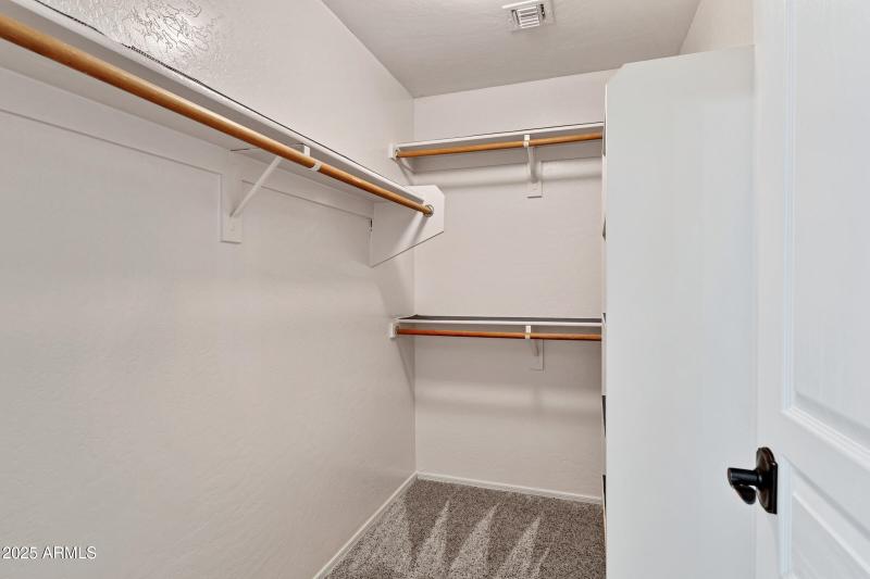 4374 S Mariposa Dr-34