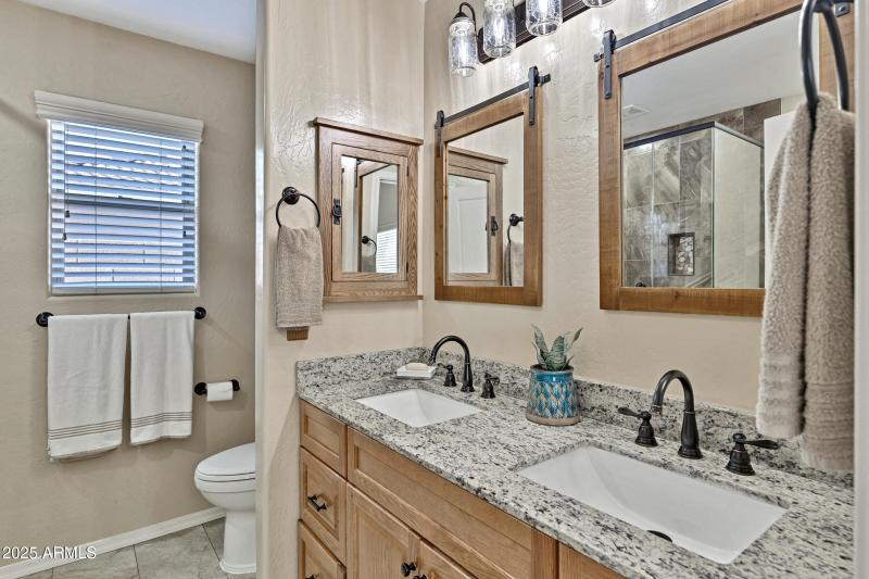 4374 S Mariposa Dr-35