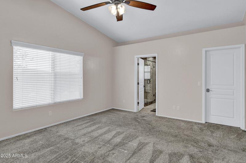 4374 S Mariposa Dr-38