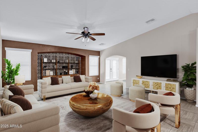 4374 S Mariposa Dr-11_VS