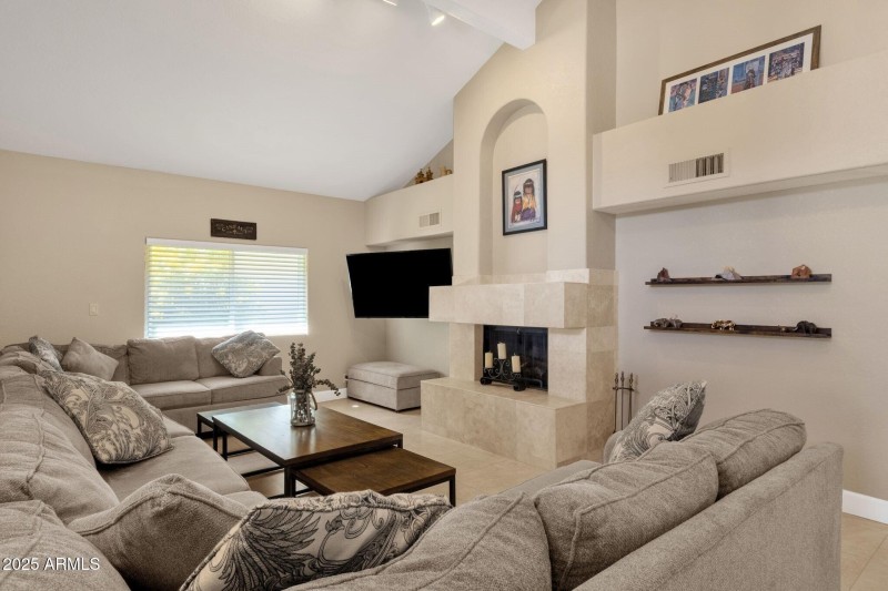 012_Living Room Fireplace