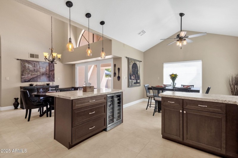 017_View From Kitchen