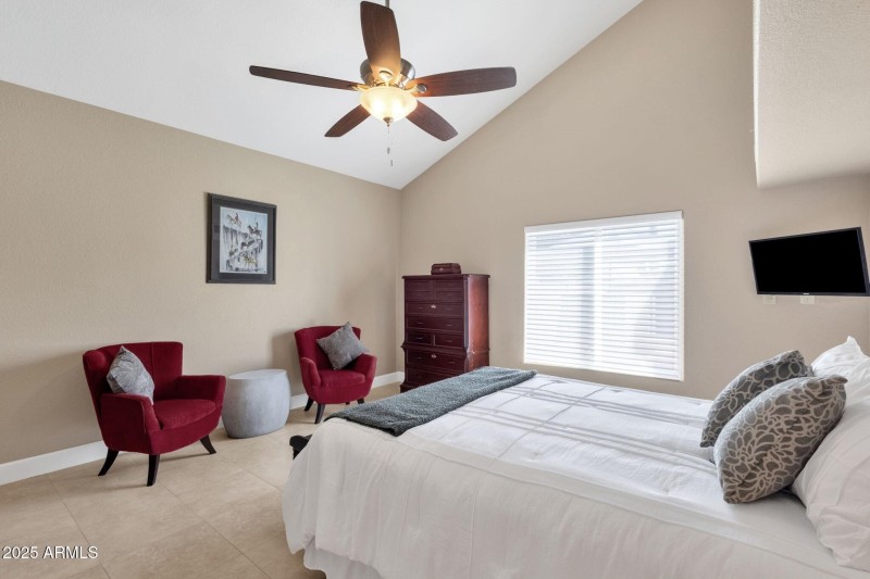 024_Primary Bedroom II