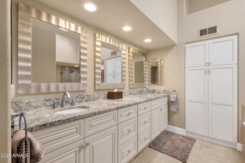 026_Primary Bathroom