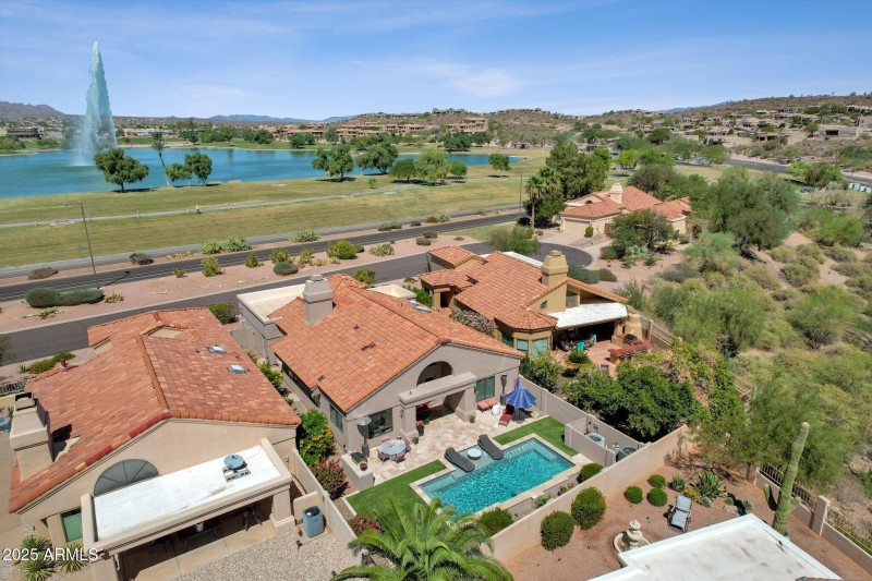 057_Aerial Back Side View