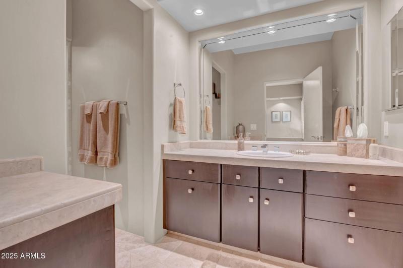 SECONDARY BATHRM 3 (ENSUITE)