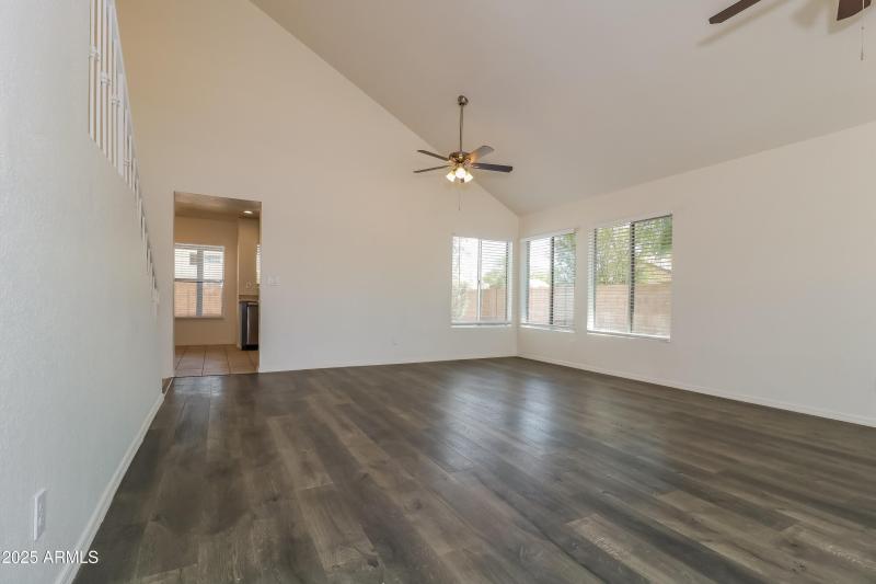 233020-photo-629f71dec0a1b